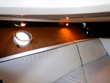 Sessa Key Largo 30